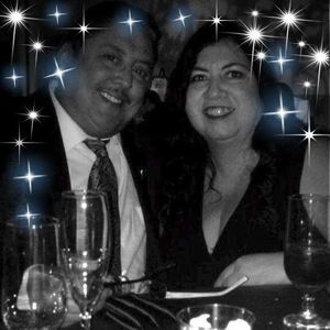 Meet your Posher, Annette